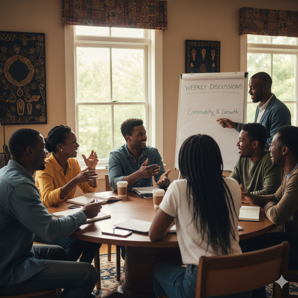 From Blank Page to Bestseller: How AI is Revolutionizing the Writing Process for Authors