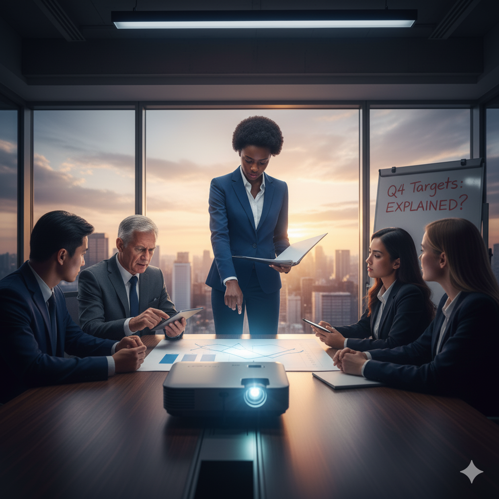 The Smartest Playdate: How AI is Making Learning Fun and Personal for Kids